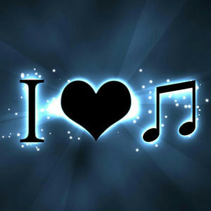 Meet your Posher, Adrian